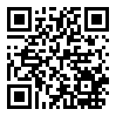 http://www.yunzhikong.cn/new/65324.html