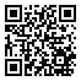 http://www.yunzhikong.cn/new/65325.html