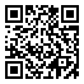 http://www.yunzhikong.cn/new/65326.html