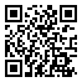 http://www.yunzhikong.cn/new/65327.html