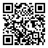 http://www.yunzhikong.cn/new/65328.html