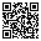 http://www.yunzhikong.cn/new/65329.html