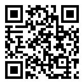 http://www.yunzhikong.cn/new/6533.html