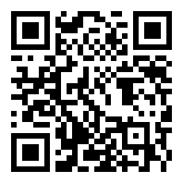 http://www.yunzhikong.cn/new/65330.html