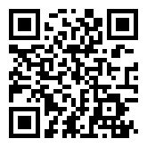http://www.yunzhikong.cn/new/65331.html