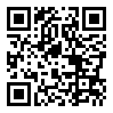 http://www.yunzhikong.cn/new/65332.html