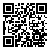 http://www.yunzhikong.cn/new/65333.html