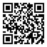 http://www.yunzhikong.cn/new/65334.html