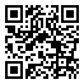 http://www.yunzhikong.cn/new/65335.html