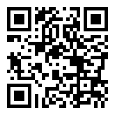 http://www.yunzhikong.cn/new/65337.html