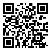 http://www.yunzhikong.cn/new/65338.html