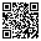 http://www.yunzhikong.cn/new/65339.html