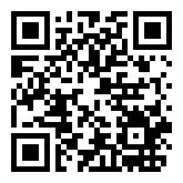 http://www.yunzhikong.cn/new/6534.html