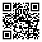 http://www.yunzhikong.cn/new/65340.html