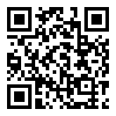 http://www.yunzhikong.cn/new/65341.html