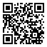 http://www.yunzhikong.cn/new/65342.html
