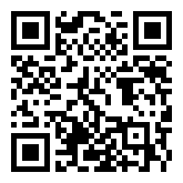 http://www.yunzhikong.cn/new/65343.html