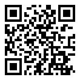 http://www.yunzhikong.cn/new/65345.html