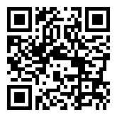 http://www.yunzhikong.cn/new/65346.html