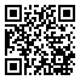 http://www.yunzhikong.cn/new/65347.html