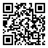 http://www.yunzhikong.cn/new/65348.html