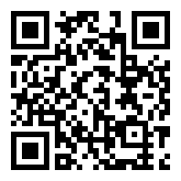 http://www.yunzhikong.cn/new/65349.html