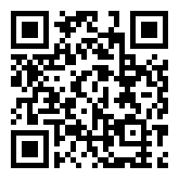 http://www.yunzhikong.cn/new/65350.html