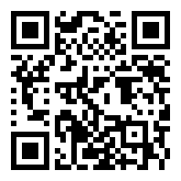 http://www.yunzhikong.cn/new/65351.html