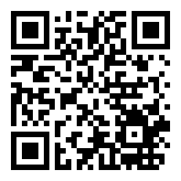 http://www.yunzhikong.cn/new/65352.html