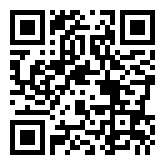 http://www.yunzhikong.cn/new/65354.html