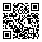http://www.yunzhikong.cn/new/65356.html