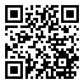 http://www.yunzhikong.cn/new/65357.html