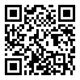 http://www.yunzhikong.cn/new/65358.html