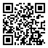 http://www.yunzhikong.cn/new/65359.html