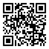 http://www.yunzhikong.cn/new/6536.html