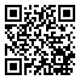 http://www.yunzhikong.cn/new/65360.html