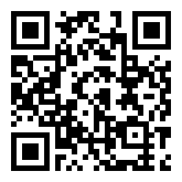 http://www.yunzhikong.cn/new/65361.html