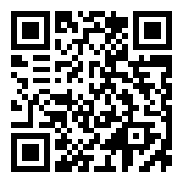 http://www.yunzhikong.cn/new/65362.html