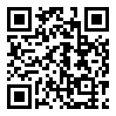 http://www.yunzhikong.cn/new/65363.html