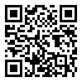 http://www.yunzhikong.cn/new/65364.html