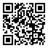 http://www.yunzhikong.cn/new/65365.html