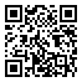 http://www.yunzhikong.cn/new/65366.html