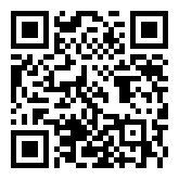 http://www.yunzhikong.cn/new/65367.html