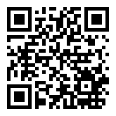 http://www.yunzhikong.cn/new/65368.html