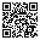 http://www.yunzhikong.cn/new/65369.html