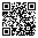 http://www.yunzhikong.cn/new/6537.html