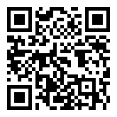http://www.yunzhikong.cn/new/65370.html