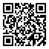 http://www.yunzhikong.cn/new/65372.html