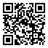 http://www.yunzhikong.cn/new/65373.html