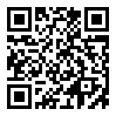 http://www.yunzhikong.cn/new/65374.html